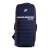 Gladiator Elite SUP paddleboard bag with wheels and straps