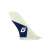 Gladiator Elite SUP paddleboard fin
