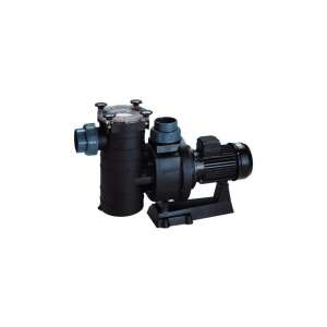 KAPRI 48 m3/h medenceszivattyú 3,0 kW motorral, 230V - Szűrőberendezés & Vízforgató