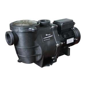 PONTAQUA Pompă cu prefiltru 17 m3/h 43208270 Sisteme filtrare apa&Pompe Recirculare