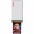 POLAROID HI-PRINT GEN 2 PATRON 60 LAP 2X3 147951960