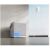 Ecovacs Winbot W2S OMNI fehér-ezüst 154986410