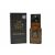 Jacques Bogart One Man Show Oud Edition EDT 100ml férfiaknak