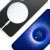 3mk Armor MagCase pro Samsung Galaxy A17 5G 158286544