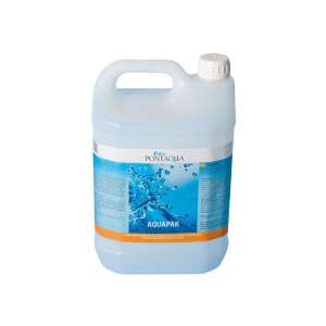 Aquapak Flocker 5 litri 99340277