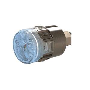Corp reflector LED Mini, culoare 43208470 Articole speciale de piscina