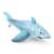 Bestway aufblasbarer Hai zum Schwimmen 183x102cm 41405 104205506