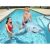 Bestway aufblasbarer Hai zum Schwimmen 183x102cm 41405 104205506