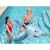 Bestway aufblasbarer Hai zum Schwimmen 183x102cm 41405 104205506
