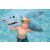 Bestway aufblasbarer Hai zum Schwimmen 183x102cm 41405 104205506