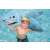 Bestway aufblasbarer Hai zum Schwimmen 183x102cm 41405 104205506