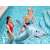 Bestway aufblasbarer Hai zum Schwimmen 183x102cm 41405 104205506