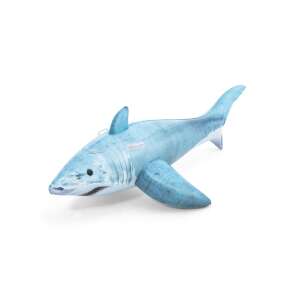 Bestway Shark Rider 104205506 - Bestway Седяща игра на плажа