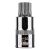 Torxdugókulcs 1/2" T70x55mm 147956378