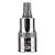 Torxdugókulcs 1/2" T60x55mm 147958460