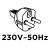 Ütvecsavarozó 1020 W, 950 Nm 147958770