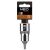 NEO Tools 08-751 Torx Bit Dugókulcs 1/2 hüvelykes T25 x 55mm csomagolással