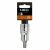 Torxdugókulcs 1/2'' T25, 55mm 147958699
