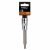 Torxdugókulcs 1/2'' T55, 100mm 147960923