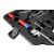 NEO Tools VAG Motor Vezérlés Rögzítő Készlet Részlet