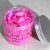 Pink Charlotte Habos Szappan 120g 177101821