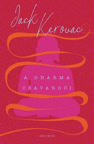 A Dharma csavargói