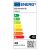 RGB LED szalag - "MagicControl" - 5 m - több mint 100 program, érintős távirányító - IP65 147988021