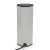 Sarok elosztóblokk 4 x 250V, 16A / 2 x USB, 2.1A 149201857