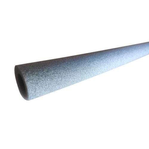 THERMAECO ZZ E-48/9 ST csőszigetelés, 2m hosszúság - Víz, gáz és fűtés szerelvény