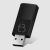 TB-NANO vezeték nélküli mini USB adapter Carplay / Android Auto autóhoz 147996319