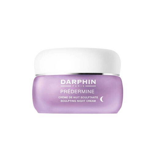 Darphin, Predermine, Ránctalanító, Éjszaka, Tejszín, Az arcra, 50 ml