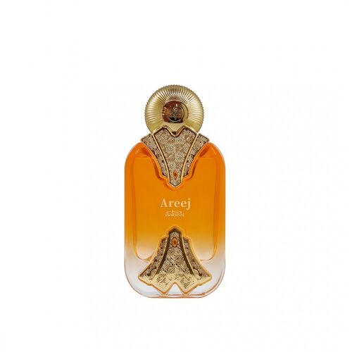 Nabeel Areej Unisex Eau de Parfum 100ml 