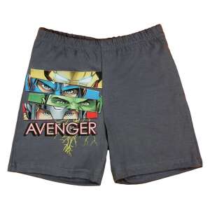Avengers/Bosszúállók fiú rövidnadrág 43230974 Gyerek rövidnadrág - Avengers - Bosszúállók