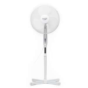 Adler AD 7305 Chladiaci ventilátor 90W 40cm