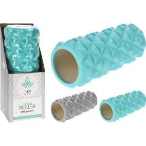 * Yoga roller türkiz (V)