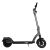 MS Energy Urban 500 elektromos roller, szürke, oldalnézet
