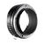 K&F Concept Canon EF - EOS R objektív adapter