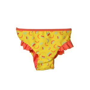 Grain de blé Reversible Baby Girl Swimsuit Bottom – 68 cm 127368963 - Kids' Swimwear
