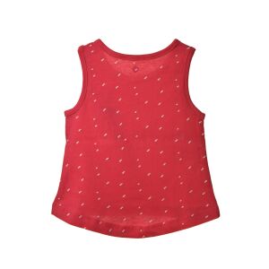 Grain de blé raspberry pink baby girl bodysuit – 59 cm 127378388 - Kids' T-Shirt