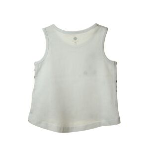 Grain de blé white, animal print baby girl bodysuit – 68 cm 127378377 - Kids' T-Shirt