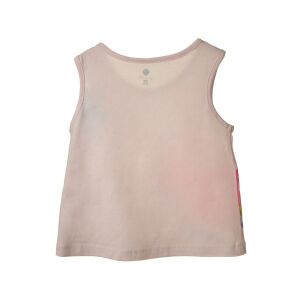 Grain de blé pink baby girl t-shirt – 68 cm 127378367 - Kids' T-Shirt