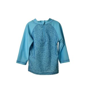 Disney Donald Duck Boys Swim Shirt – 6-12 months 127368962 - Babies & Toddler