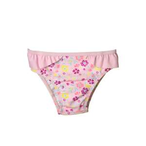 Grain de blé rózsaszín bébi lány fürdőruha alsó – 74 cm 43236223 Gyerek fürdőruhák