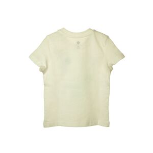 Grain de blé white, dino baby t-shirt – 68 cm 127413895 - Kids' T-Shirt