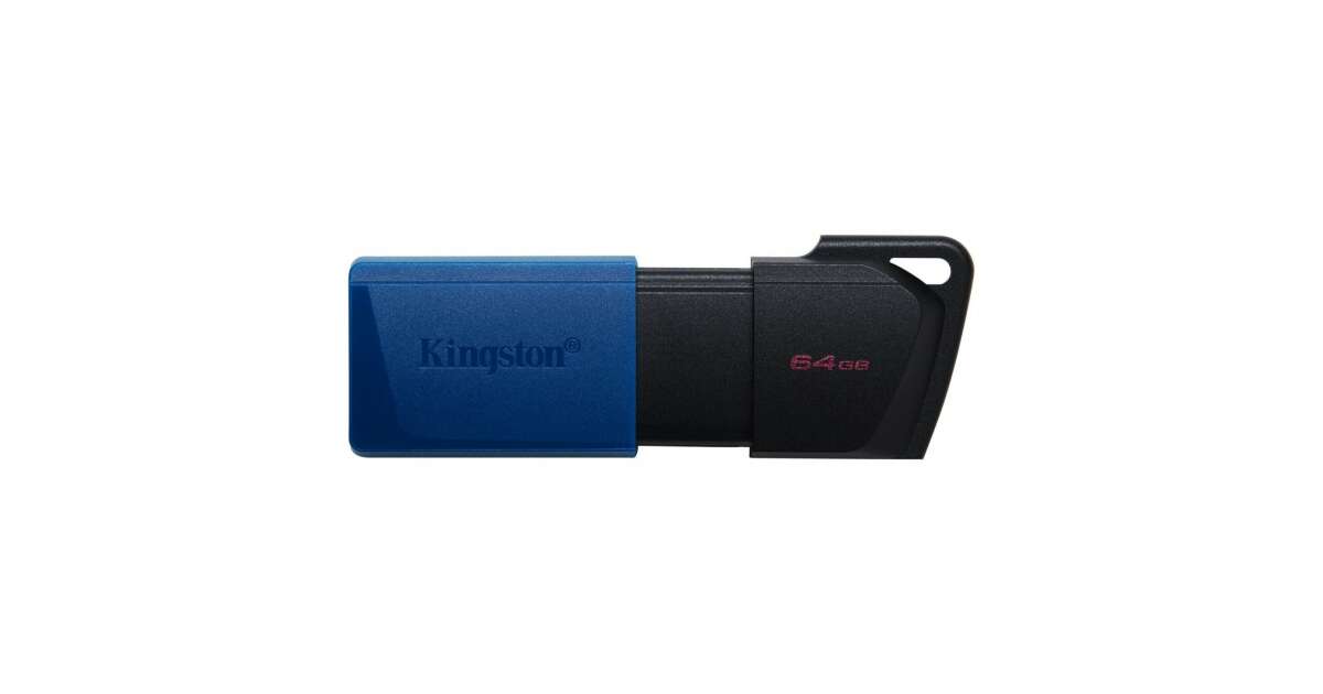 Microdrive USB Flash Drives - High Speed & Dual-use