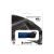 Kingston DataTraveler Exodia M 64GB USB 3.2 Gen 1 pendrive csomagolásban