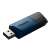 Kingston DataTraveler Exodia M 64GB USB 3.2 Gen 1 pendrive, kék és fekete