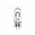 Osram 64540 230V 650W GX6,35 82591740