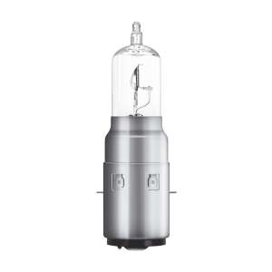 Osram 4052899157774 крушки за мотоциклети