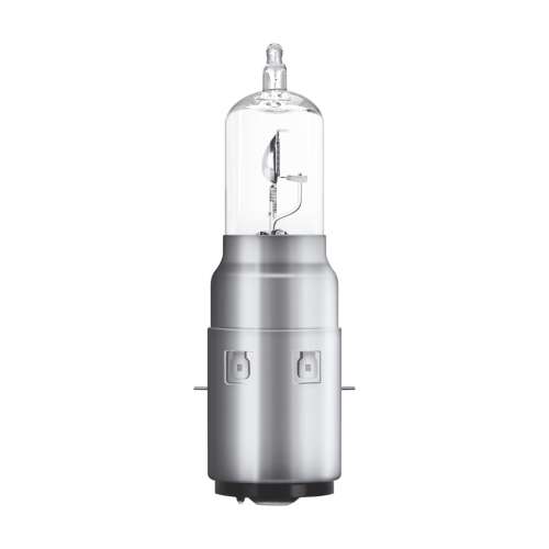 Мотоциклетна крушка Osram